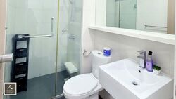 YewTee Residences (D23), Apartment #455576861